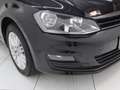 Volkswagen Golf Variant VII 1.4 TSI BMT Cup  Tempomat PDC Negro - thumbnail 10