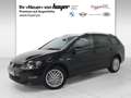 Volkswagen Golf Variant VII 1.4 TSI BMT Cup  Tempomat PDC Nero - thumbnail 1