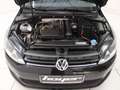 Volkswagen Golf Variant VII 1.4 TSI BMT Cup  Tempomat PDC Negro - thumbnail 17