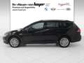 Volkswagen Golf Variant VII 1.4 TSI BMT Cup  Tempomat PDC Negro - thumbnail 3