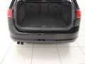 Volkswagen Golf Variant VII 1.4 TSI BMT Cup  Tempomat PDC Nero - thumbnail 12