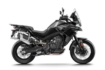 CF Moto 800 MT Cfmoto EXPLORE PRE-ORDER NU !!!