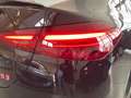 Mercedes-Benz GLE 53 AMG 4M+ Night+Pano+AHK+DISTRO+HUP+KEYLESS Schwarz - thumbnail 19