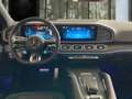 Mercedes-Benz GLE 53 AMG 4M+ Night+Pano+AHK+DISTRO+HUP+KEYLESS Schwarz - thumbnail 8