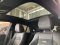Mercedes-Benz GLE 53 AMG 4M+ Night+Pano+AHK+DISTRO+HUP+KEYLESS Schwarz - thumbnail 15