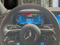 Mercedes-Benz GLE 53 AMG 4M+ Night+Pano+AHK+DISTRO+HUP+KEYLESS Schwarz - thumbnail 12