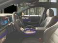 Mercedes-Benz GLE 53 AMG 4M+ Night+Pano+AHK+DISTRO+HUP+KEYLESS Schwarz - thumbnail 11