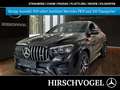 Mercedes-Benz GLE 53 AMG 4M+ Night+Pano+AHK+DISTRO+HUP+KEYLESS Negru - thumbnail 1