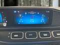 Mercedes-Benz GLE 53 AMG 4M+ Night+Pano+AHK+DISTRO+HUP+KEYLESS Schwarz - thumbnail 13
