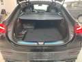 Mercedes-Benz GLE 53 AMG 4M+ Night+Pano+AHK+DISTRO+HUP+KEYLESS Schwarz - thumbnail 18