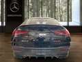 Mercedes-Benz GLE 53 AMG 4M+ Night+Pano+AHK+DISTRO+HUP+KEYLESS Schwarz - thumbnail 6
