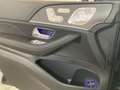 Mercedes-Benz GLE 53 AMG 4M+ Night+Pano+AHK+DISTRO+HUP+KEYLESS Schwarz - thumbnail 16