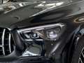Mercedes-Benz GLE 53 AMG 4M+ Night+Pano+AHK+DISTRO+HUP+KEYLESS Schwarz - thumbnail 20