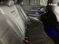 Mercedes-Benz GLE 53 AMG 4M+ Night+Pano+AHK+DISTRO+HUP+KEYLESS Schwarz - thumbnail 9