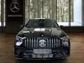 Mercedes-Benz GLE 53 AMG 4M+ Night+Pano+AHK+DISTRO+HUP+KEYLESS Negru - thumbnail 3