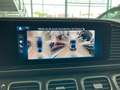 Mercedes-Benz GLE 53 AMG 4M+ Night+Pano+AHK+DISTRO+HUP+KEYLESS Schwarz - thumbnail 14