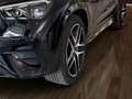 Mercedes-Benz GLE 53 AMG 4M+ Night+Pano+AHK+DISTRO+HUP+KEYLESS Schwarz - thumbnail 21