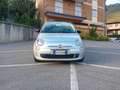 Fiat 500 500 1.2 Pop 69cv Argento - thumbnail 1