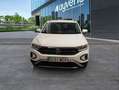 Volkswagen T-Roc 2.0TDI Life 110KW Blanco - thumbnail 2