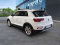 Volkswagen T-Roc 2.0TDI Life 110KW Blanco - thumbnail 6