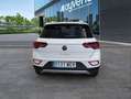 Volkswagen T-Roc 2.0TDI Life 110KW Blanco - thumbnail 5