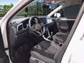 Volkswagen T-Roc 2.0TDI Life 110KW Blanco - thumbnail 7