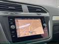 Volkswagen Tiguan 2.0 TDI ACTIVE LED AHK Rückfahrk. Grau - thumbnail 15