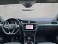 Volkswagen Tiguan 2.0 TDI ACTIVE LED AHK Rückfahrk. Grau - thumbnail 13