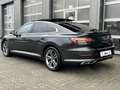 Volkswagen Arteon R-Line Limousine Panorama Standhzg Massage Gris - thumbnail 4