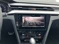 Volkswagen Arteon R-Line Limousine Panorama Standhzg Massage Gris - thumbnail 22