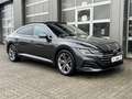 Volkswagen Arteon R-Line Limousine Panorama Standhzg Massage Gris - thumbnail 7
