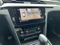 Volkswagen Arteon R-Line Limousine Panorama Standhzg Massage Gris - thumbnail 19