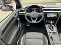 Volkswagen Arteon R-Line Limousine Panorama Standhzg Massage Gris - thumbnail 13