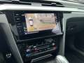 Volkswagen Arteon R-Line Limousine Panorama Standhzg Massage Gris - thumbnail 26