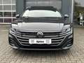 Volkswagen Arteon R-Line Limousine Panorama Standhzg Massage Gris - thumbnail 9