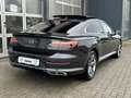 Volkswagen Arteon R-Line Limousine Panorama Standhzg Massage Gris - thumbnail 5