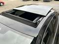 Volkswagen Arteon R-Line Limousine Panorama Standhzg Massage Gris - thumbnail 8