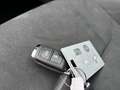 Volkswagen Arteon R-Line Limousine Panorama Standhzg Massage Gris - thumbnail 25