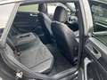 Volkswagen Arteon R-Line Limousine Panorama Standhzg Massage Gris - thumbnail 15