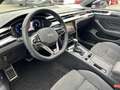 Volkswagen Arteon R-Line Limousine Panorama Standhzg Massage Gris - thumbnail 10