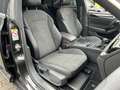 Volkswagen Arteon R-Line Limousine Panorama Standhzg Massage Gris - thumbnail 16