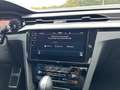 Volkswagen Arteon R-Line Limousine Panorama Standhzg Massage Gris - thumbnail 20