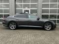 Volkswagen Arteon R-Line Limousine Panorama Standhzg Massage Gris - thumbnail 6