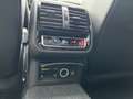 Volkswagen Arteon R-Line Limousine Panorama Standhzg Massage Gris - thumbnail 12