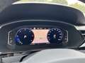 Volkswagen Arteon R-Line Limousine Panorama Standhzg Massage Gris - thumbnail 23