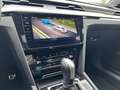 Volkswagen Arteon R-Line Limousine Panorama Standhzg Massage Gris - thumbnail 18