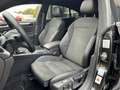 Volkswagen Arteon R-Line Limousine Panorama Standhzg Massage Gris - thumbnail 11
