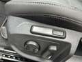 Volkswagen Arteon R-Line Limousine Panorama Standhzg Massage Gris - thumbnail 17