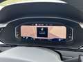 Volkswagen Arteon R-Line Limousine Panorama Standhzg Massage Gris - thumbnail 24