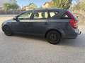 Kia Ceed SW / cee'd SW 1,4 CVVT Cool - thumbnail 6